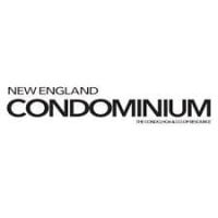 The New England Condominium Expo Boston 2026