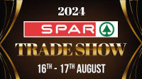SPAR Trade Show Gold Coast 2026
