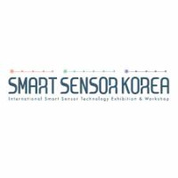 International Smart Sensor Technology Exhibition Goyang-si 2026