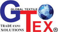 GTex Textile Machine & Chemical Brand Expo Karachi 2027