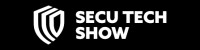 Secu-Tech Show Goyang 2027