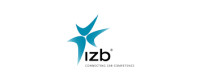 International Suppliers Fair (IZB) 2026 Wolfsburg 2026