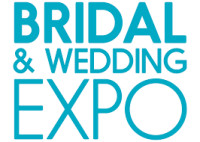 Florida Bridal & Wedding Expo -Tampa Tampa 2026