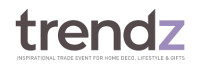 Trendz-Gorinchem Gorinchem 2026