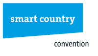 Smart Country Convention Berlin 2026