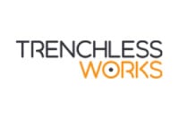International Conference & Exhibition on Trenchless Technology Solutions for Water, Wastewater, Oil & Gas, Electricity & Telecommunication Utility Industry Hyderabad 2026