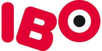 IBO Fair Friedrichshafen Friedrichshafen 2027