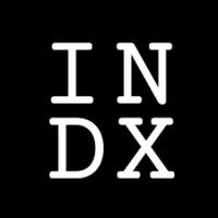 INDX Menswear & Footwear Show Shirley 2027