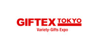 GIFTEX TOKYO [JUNE] - Variety-Gifts Expo Koto 2026