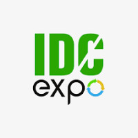 Shanghai International Data Center Technology And Equipment Expo Shanghai 2026