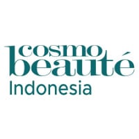Cosmobeaute Indonesia Jakarta 2026