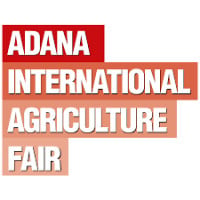 Adana Agriculture – Greenhouse & Garden Fair Adana 2026