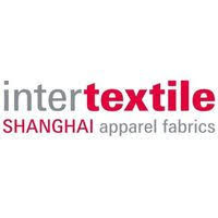 Intertextile Shanghai Apparel Fabrics Autumn Edition Shanghai 2026