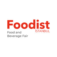 Foodist Food and Beverage Fair Büyükçekmece 2026