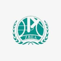 China North International Bicycle & E-Bike Exhibition Tianjin 2027