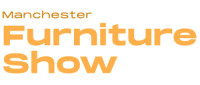 Manchester Furniture Show Manchester 2026