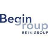 Begin Offline Private and Boarding School Fair. Ho Chi Minh City, 12 November Ho Chi Minh 2026