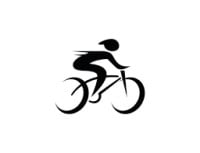 For Bikes Prague 2027