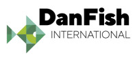 DanFish International Aalborg 2027