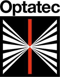 Optatec International Trade Fair for Optical Technologies, Components and Systems | Optatec Internationale Fachmesse für optische Technologien, Komponenten und Systeme Frankfurt 2028