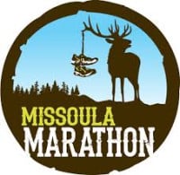 Missoula Marathon Expo Missoula 2026
