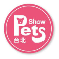 Taipei Pets Show Taipei 2026