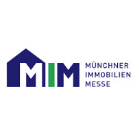 MIM Munchner Real Estate Fair Munich 2027
