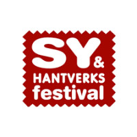 SY Festival Stockholm Stockholm 2026