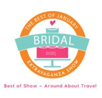 Bridal Extravanganza Austin Austin 2026