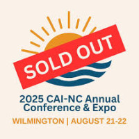 CAI Annual Conference and Expo Lancaster 2027
