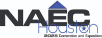 NAEC's Annual Convention and Exposition Atlantic City 2027