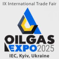 OilGasExpo Kiev 2026