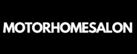 MotorhomeSalon Antwerp 2027