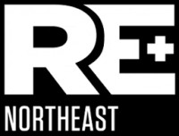 Re+Northeast Boston 2027