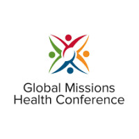 Global Missions Health Conference Louisville 2026