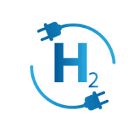 Hydrogen Fuel Cells Anaheim 2026