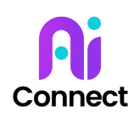 DigiTech ASEAN Thailand & AI Connect 2026 Bangkok 2026