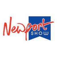Newport Show Newport 2026