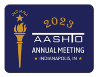AASHTO Annual Meeting Louisville 2026