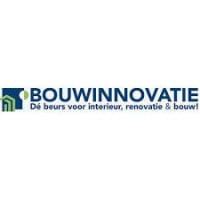 Bouwinnovatie Hasselt 2027