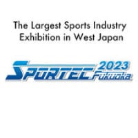 SPORTEC Fukuoka Fukuoka 2026