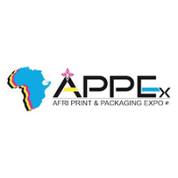 Afri Print and Packaging Expo Addis Ababa 2026