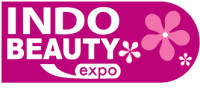 Indo Beauty Expo Jakarta 2026