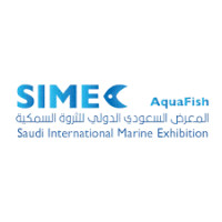 Saudi International Marine Exhibition Dammam 2026