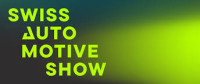 Swiss Automotive Show Bern 2026