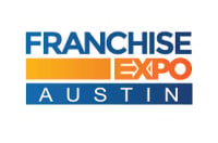 Franchise Expo Guadalajara 2026