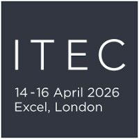 International Training Conference & Expo Las Vegas 2026