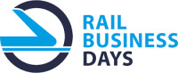 Rail Business Days Ostrava 2026