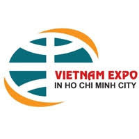 Vietnam (Ho Chi Minh City) International Automobile Parts and After-sales Service Exhibition Ho Chi Minh 2026