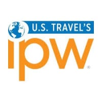 USA Travel Show Copenhagen 2026